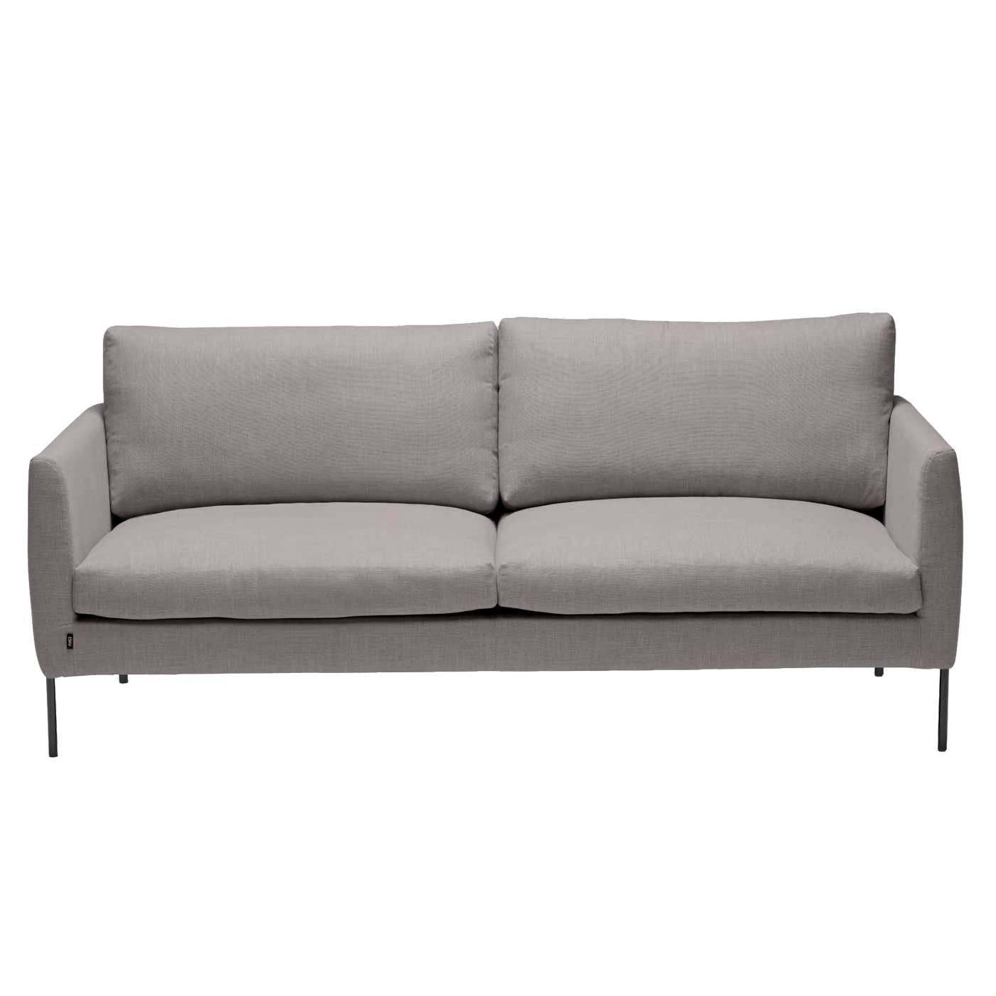 Curve 2,5h-sohva 209 cm, Cyber-kangas