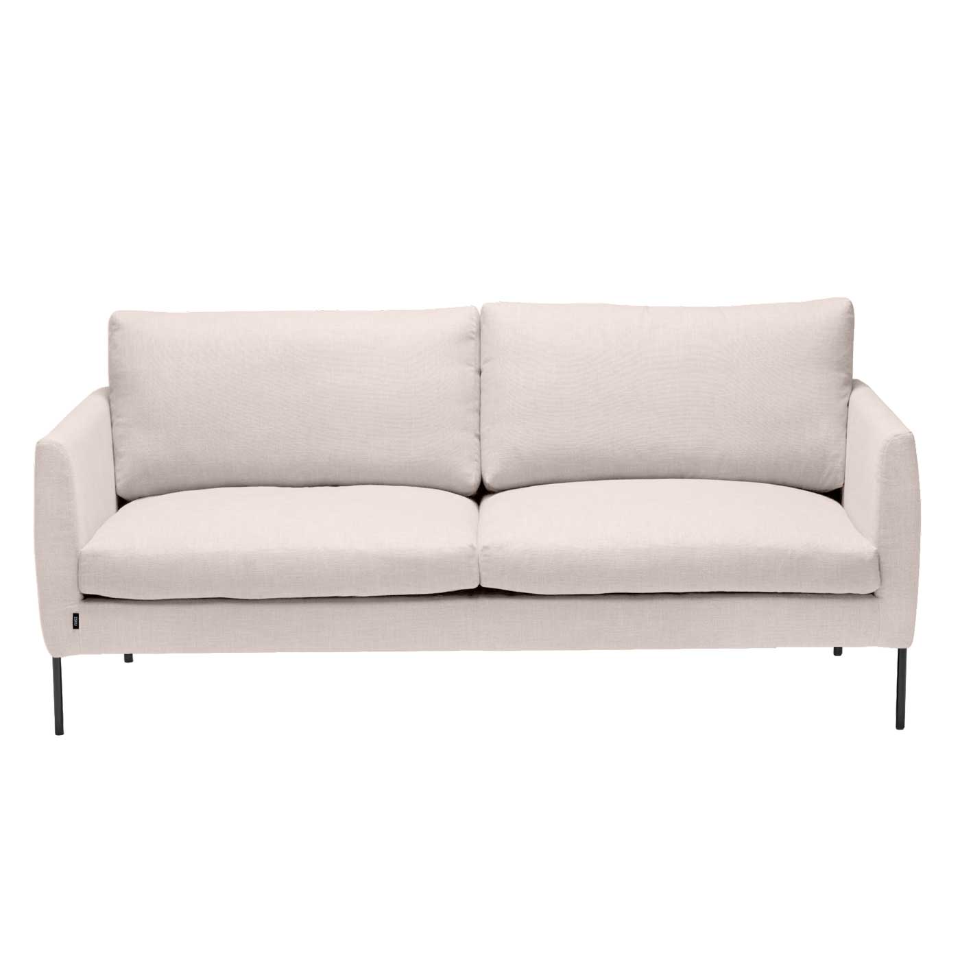 Curve 2h-sohva 191 cm, Cyber-kangas