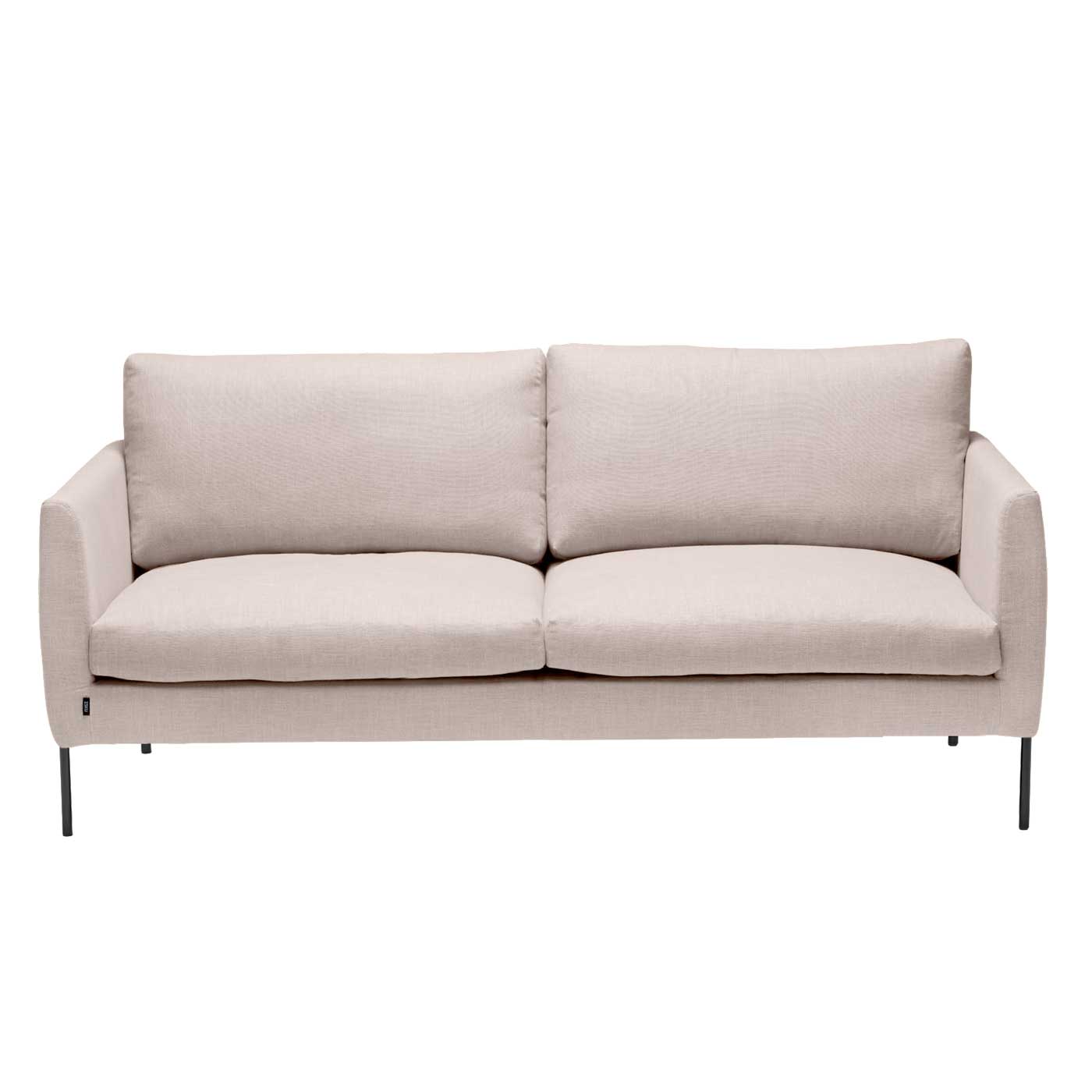 Curve 2h-sohva 191 cm, Cyber-kangas