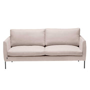 Curve 2h-sohva 191 cm, Cyber-kangas