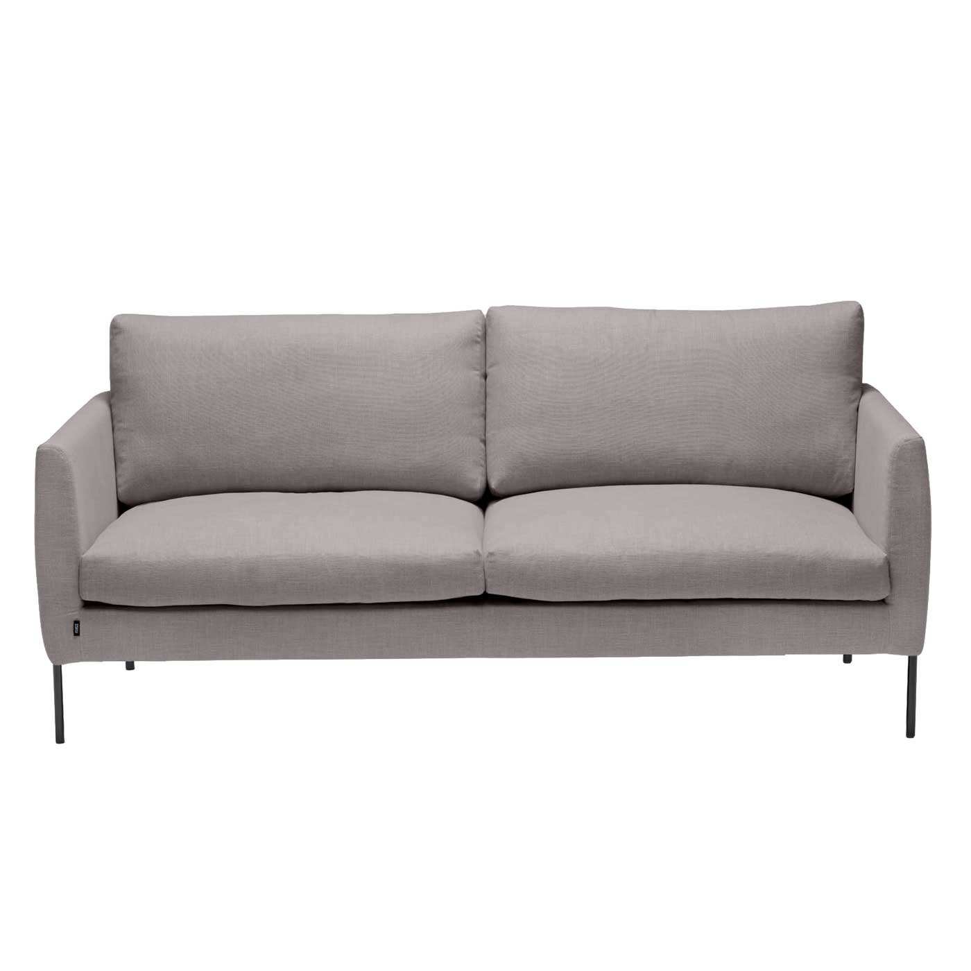 Curve 2h-sohva 191 cm, Cyber-kangas