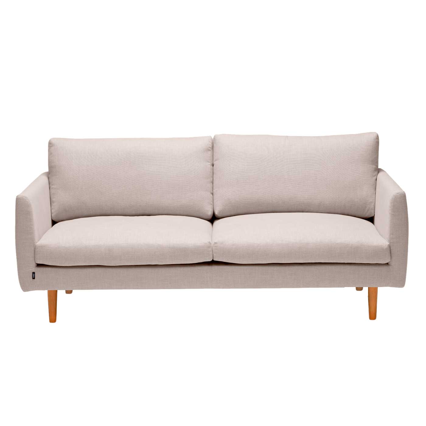 Curve 2h-sohva 191 cm, Cyber-kangas