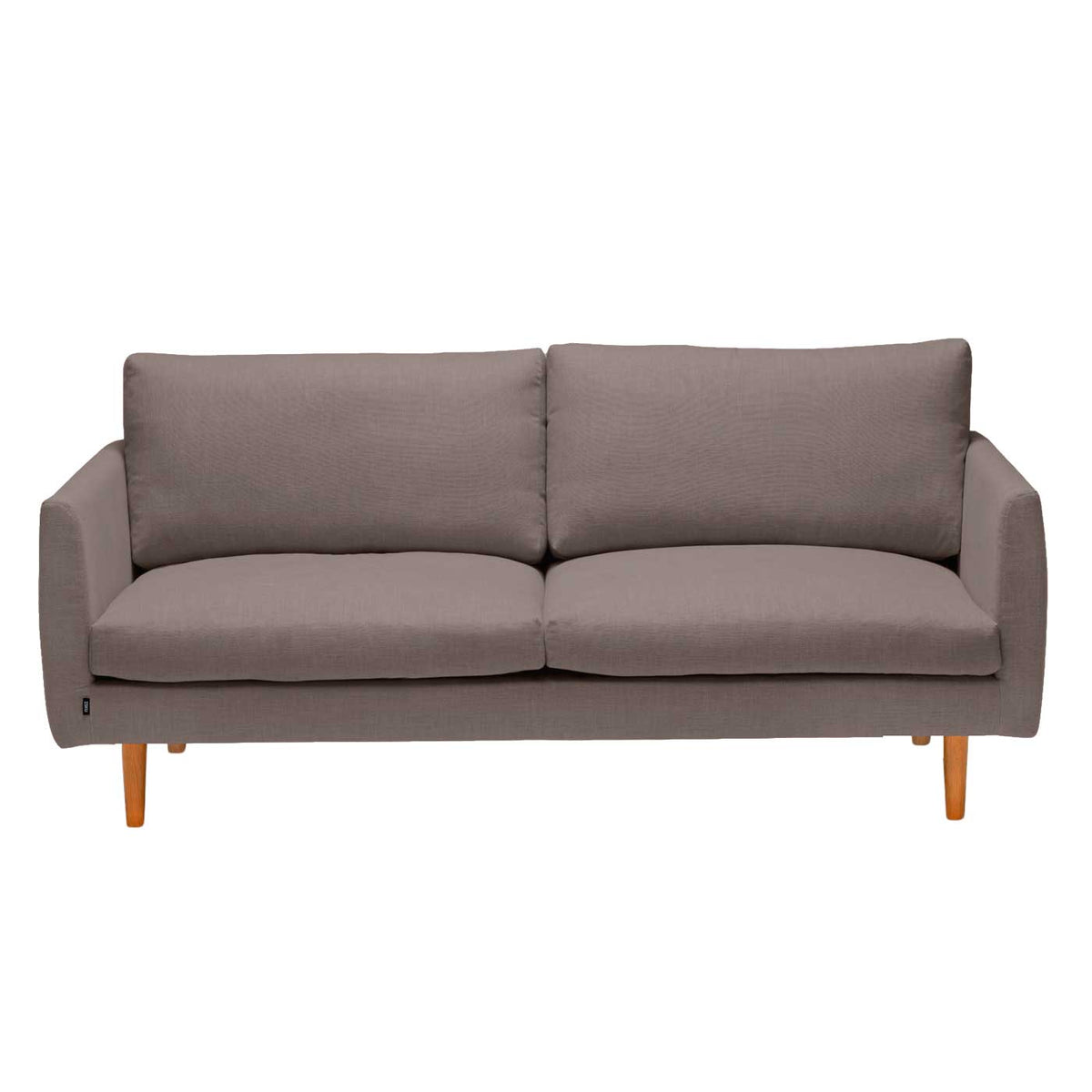 Curve 2h-sohva 191 cm, Cyber-kangas