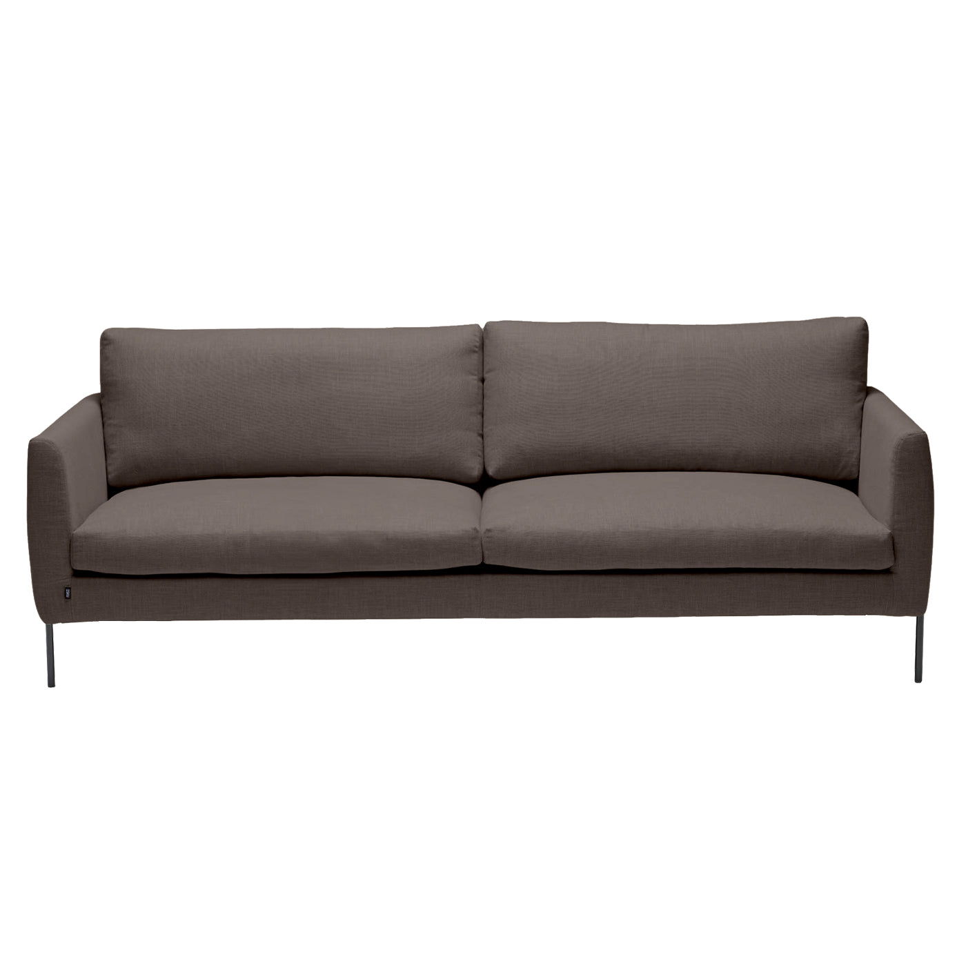 Curve 3h-sohva 233 cm, Cyber-kangas