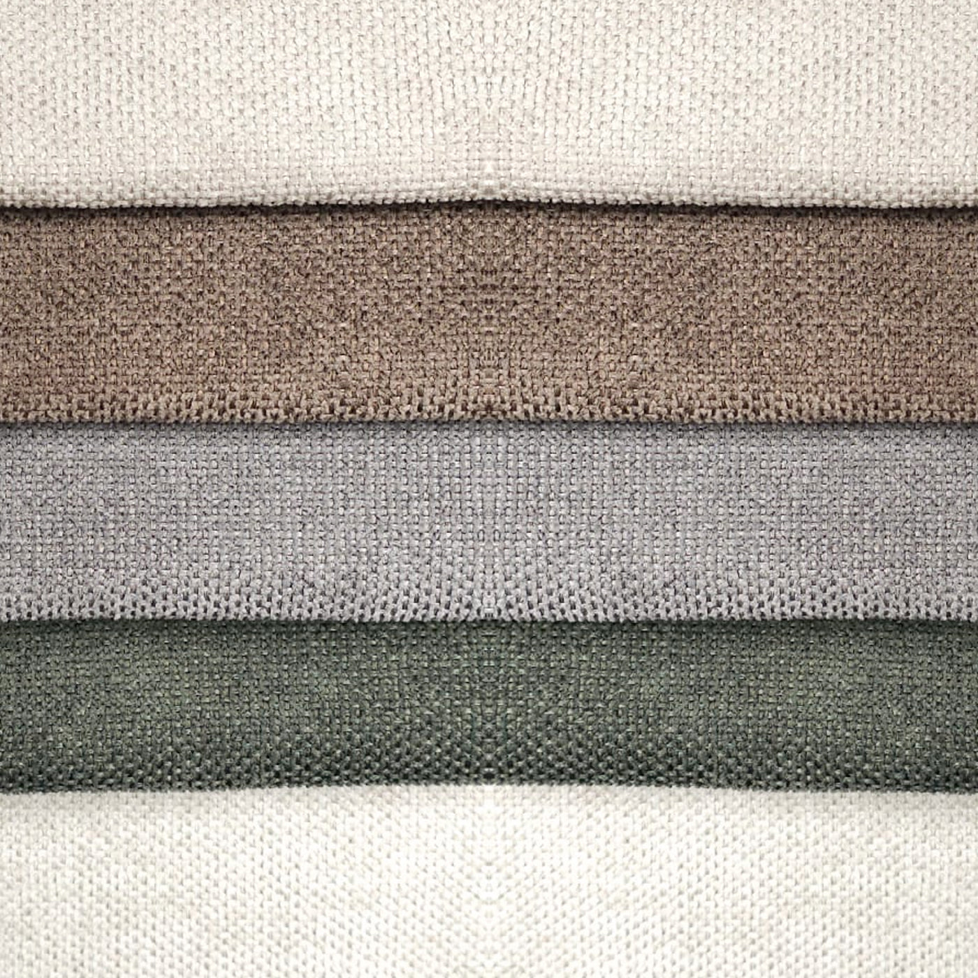 Curve avokulmasohva 317x231 cm, Cyber-kangas