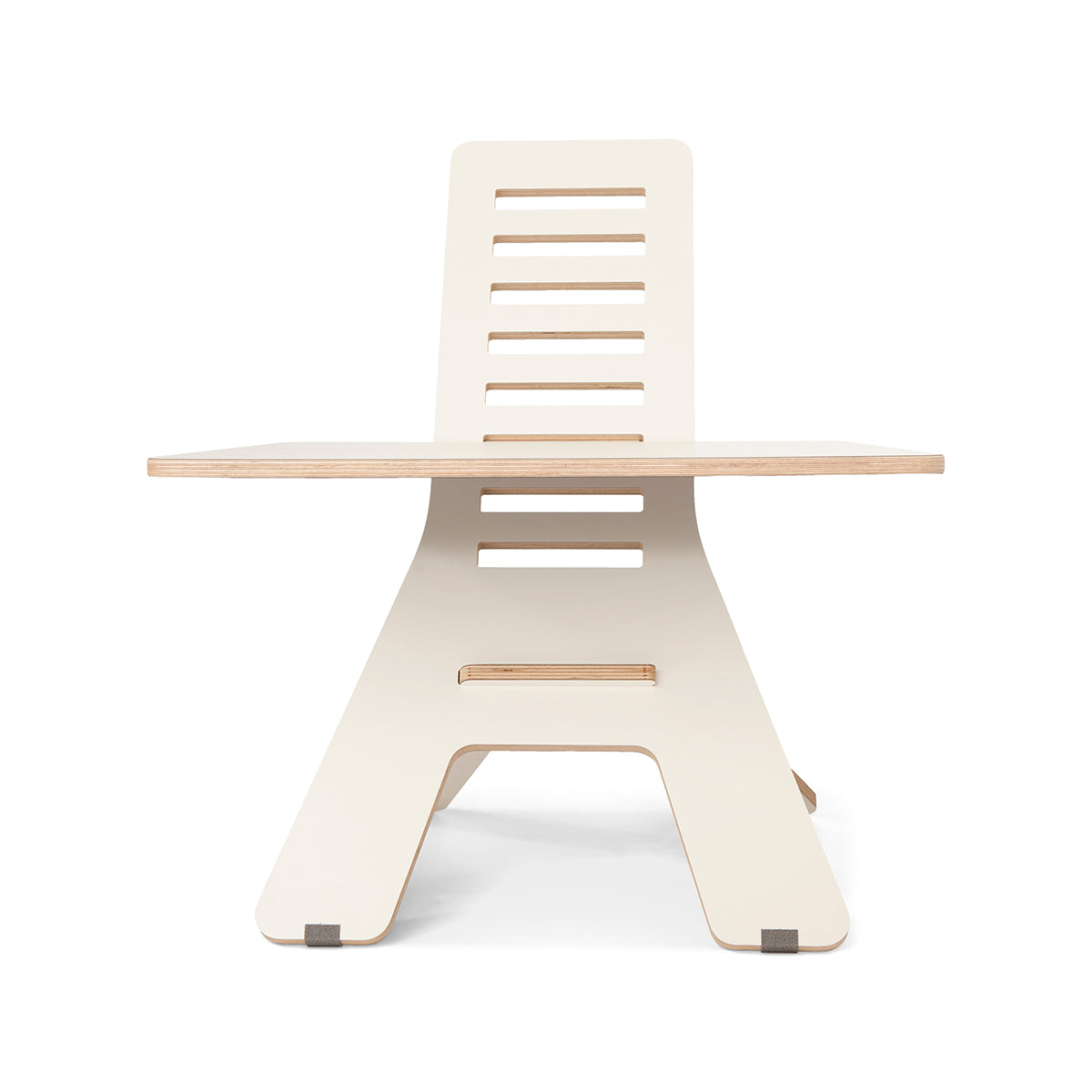 BW GetUpDesk Light korkeussäädettävä pöytätaso