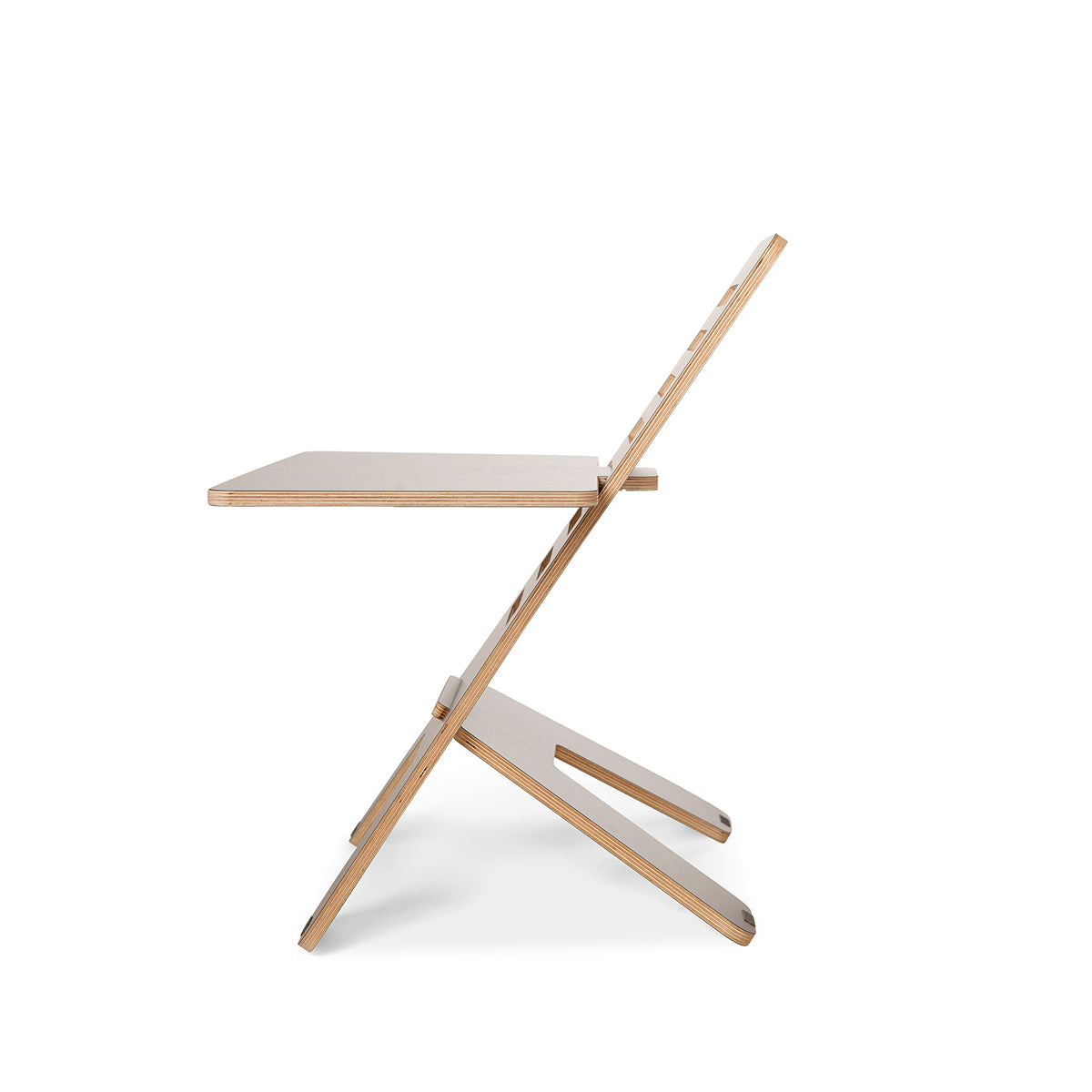 BW GetUpDesk Light korkeussäädettävä pöytätaso