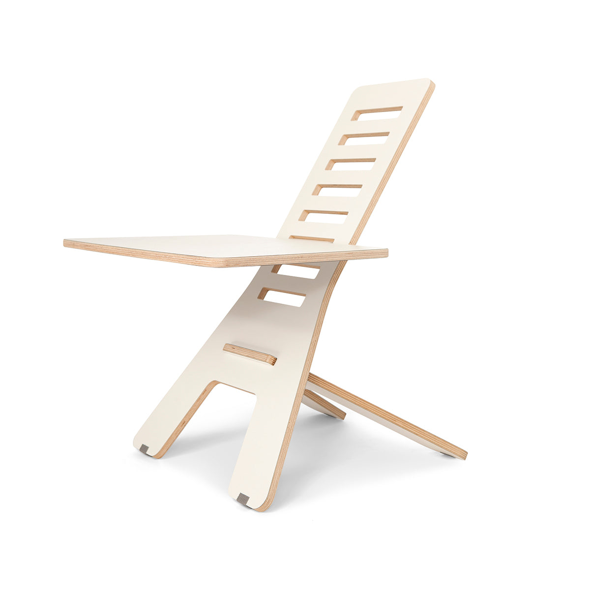 BW GetUpDesk Light korkeussäädettävä pöytätaso