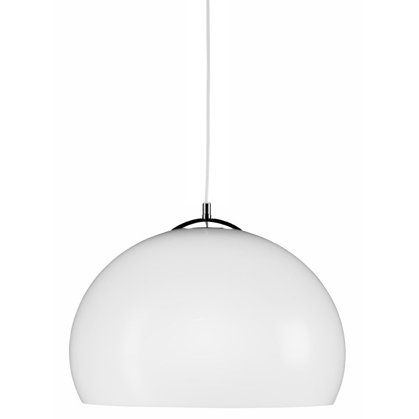 Leonardo kattovalaisin