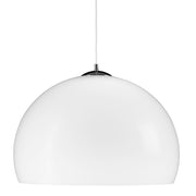 Leonardo kattovalaisin