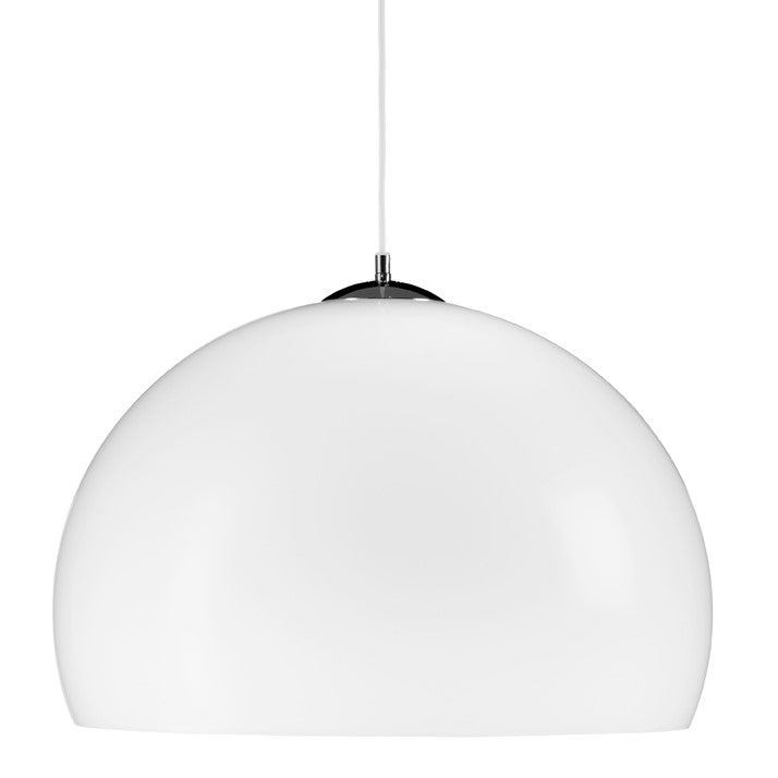 Leonardo kattovalaisin