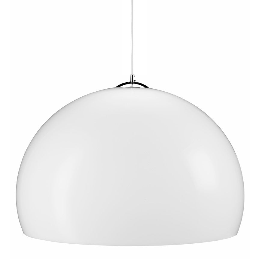 Leonardo kattovalaisin