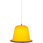 Stan riippuvalaisin Ø30 cm