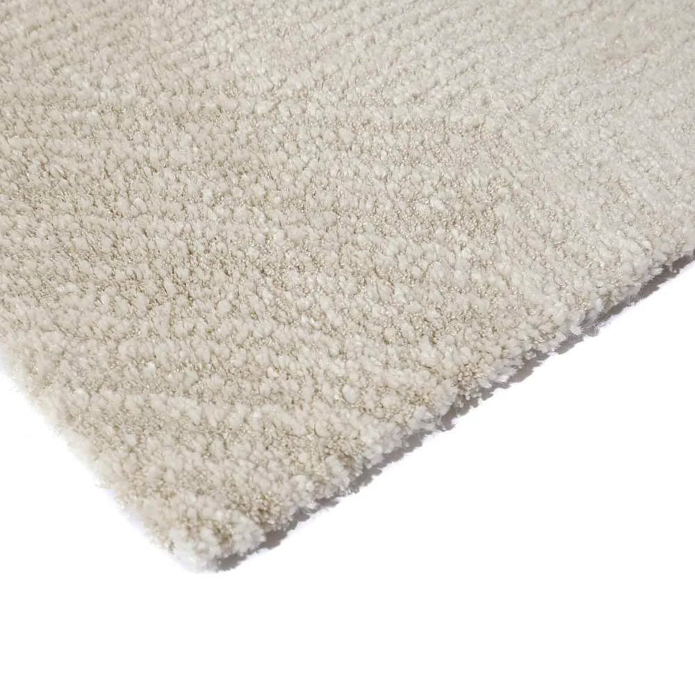 Hanki nukkamatto 160x230 cm, beige