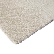 Hanki nukkamatto 200x290 cm, beige