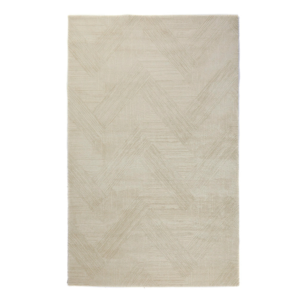 Hanki nukkamatto 200x290 cm, beige