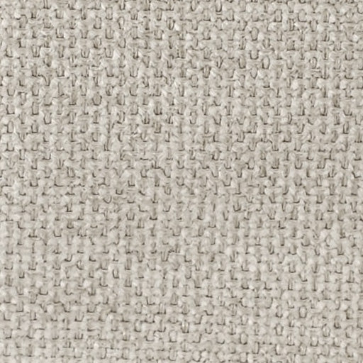 Isku Cyber 05 Beige