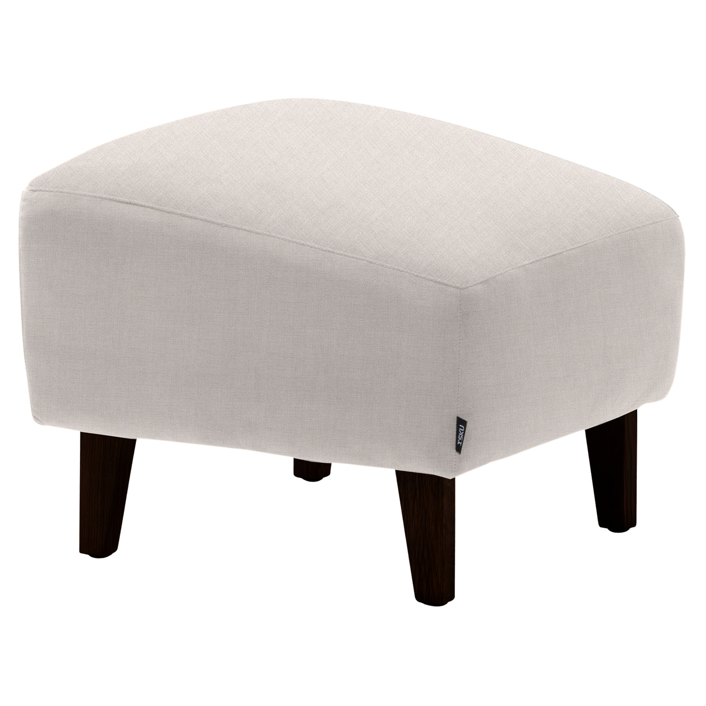 Ritz rahi Cyber-kangas