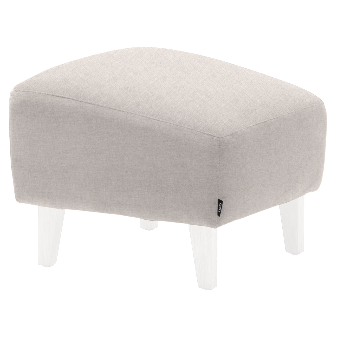 Ritz rahi Cyber-kangas