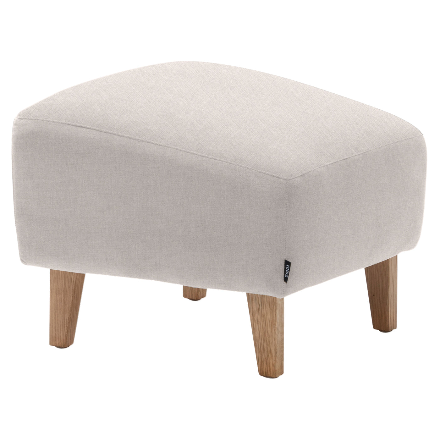 Ritz rahi Cyber-kangas