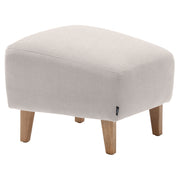 Ritz rahi Cyber-kangas