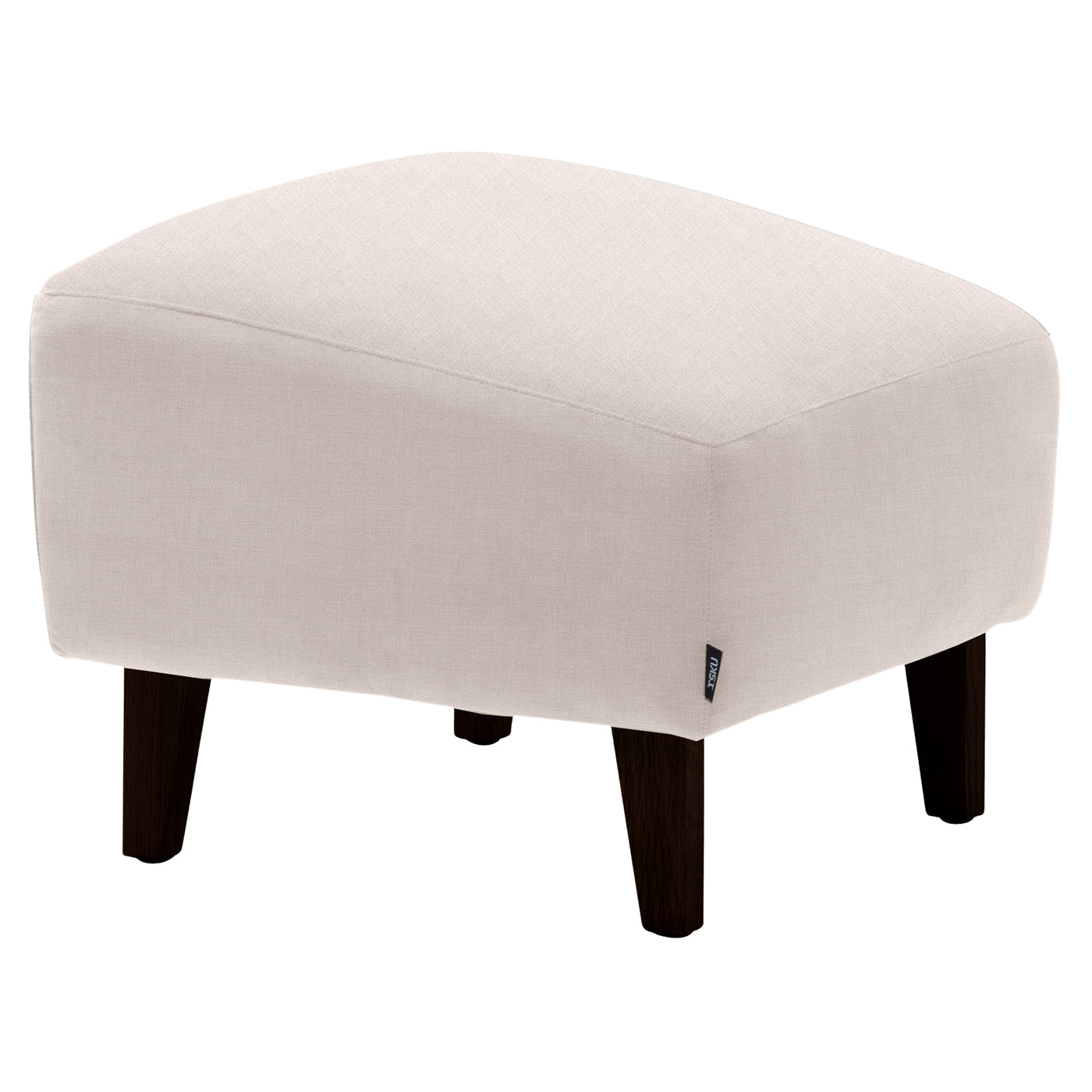 Ritz rahi Cyber-kangas