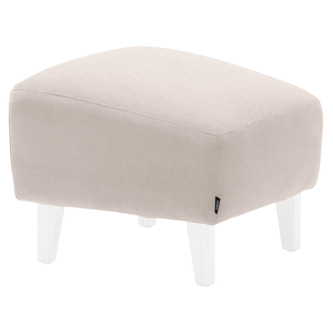 Ritz rahi Cyber-kangas