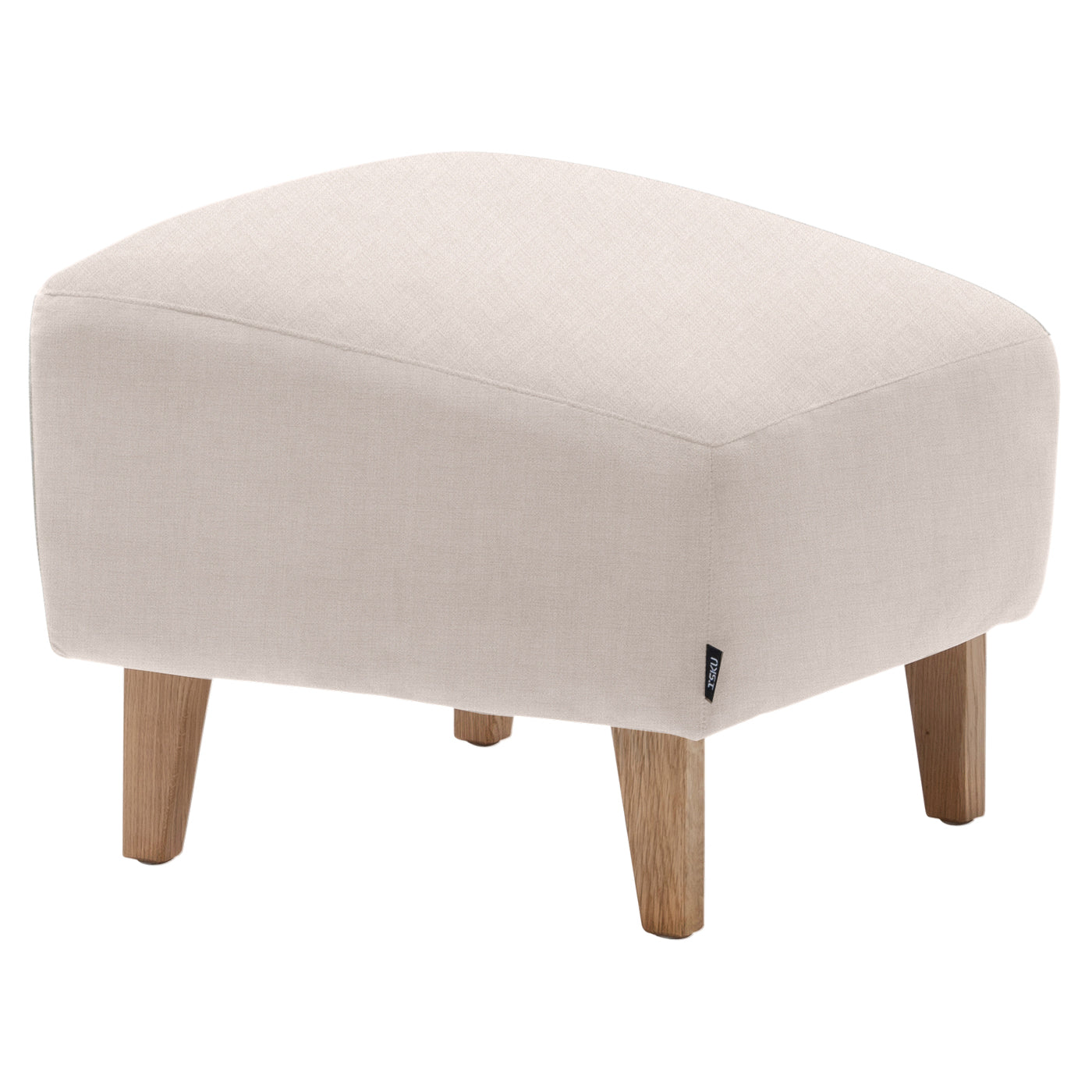 Ritz rahi Cyber-kangas