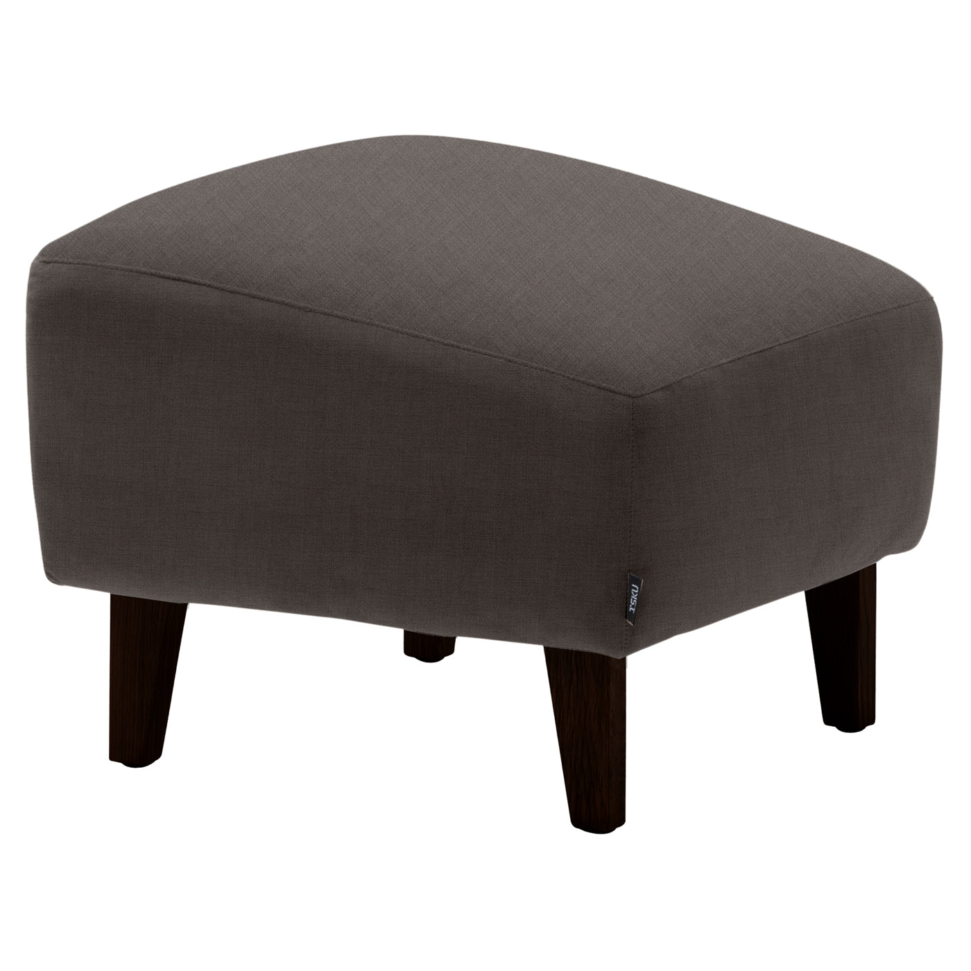 Ritz rahi Cyber-kangas