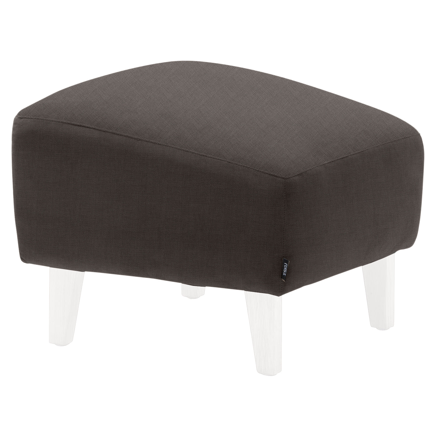 Ritz rahi Cyber-kangas