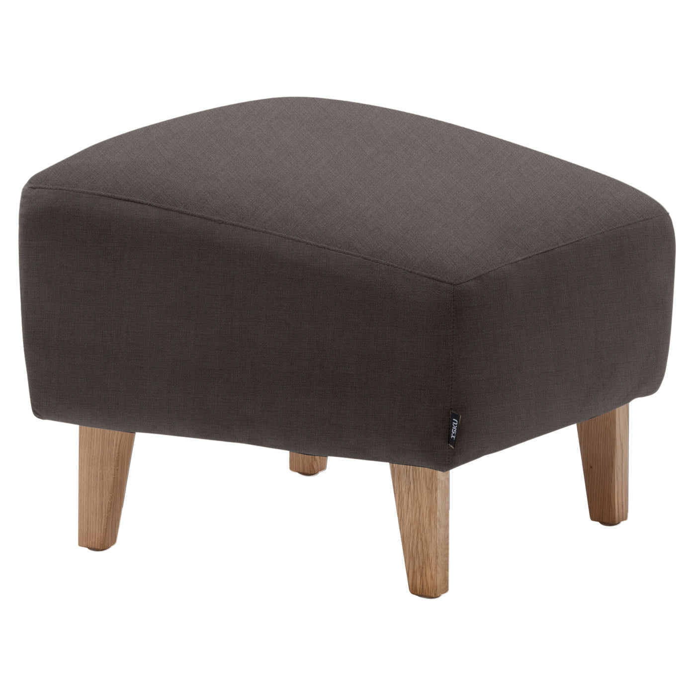 Ritz rahi Cyber-kangas