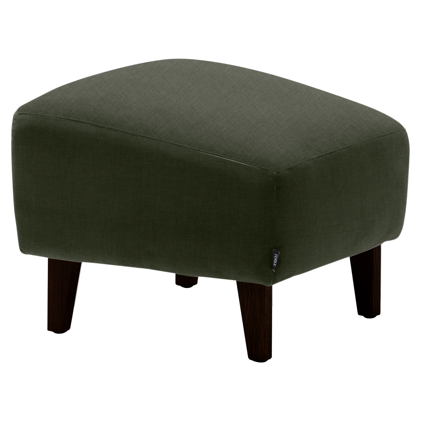 Ritz rahi Cyber-kangas