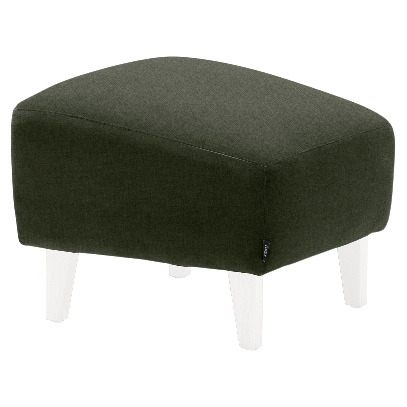 Ritz rahi Cyber-kangas