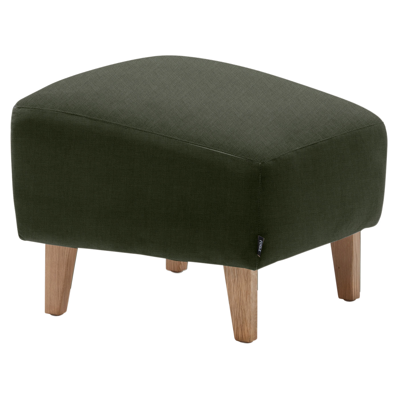 Ritz rahi Cyber-kangas