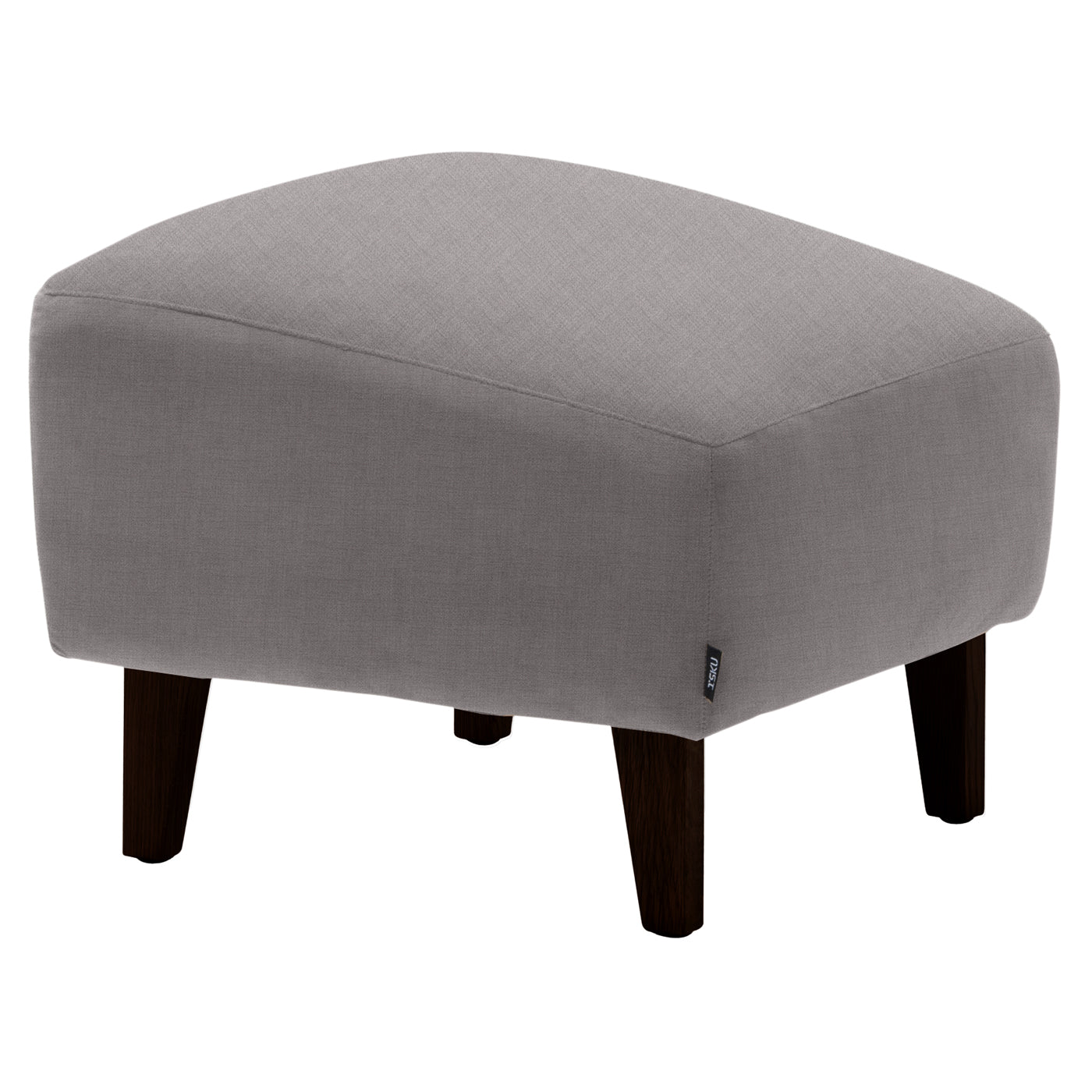 Ritz rahi Cyber-kangas