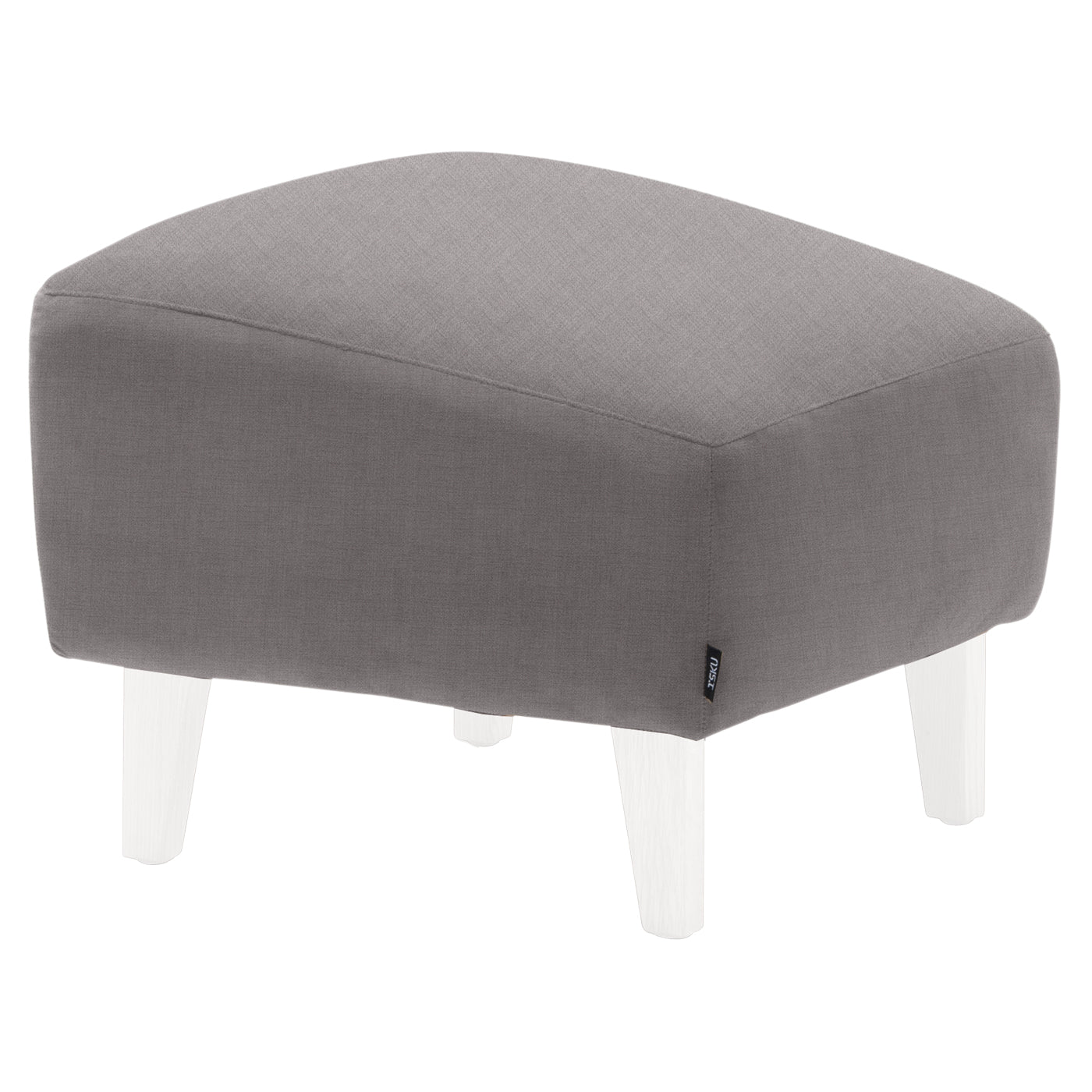 Ritz rahi Cyber-kangas