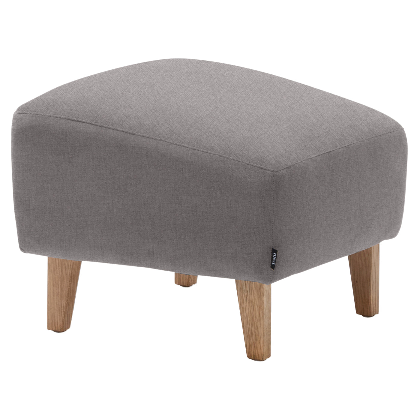 Ritz rahi Cyber-kangas