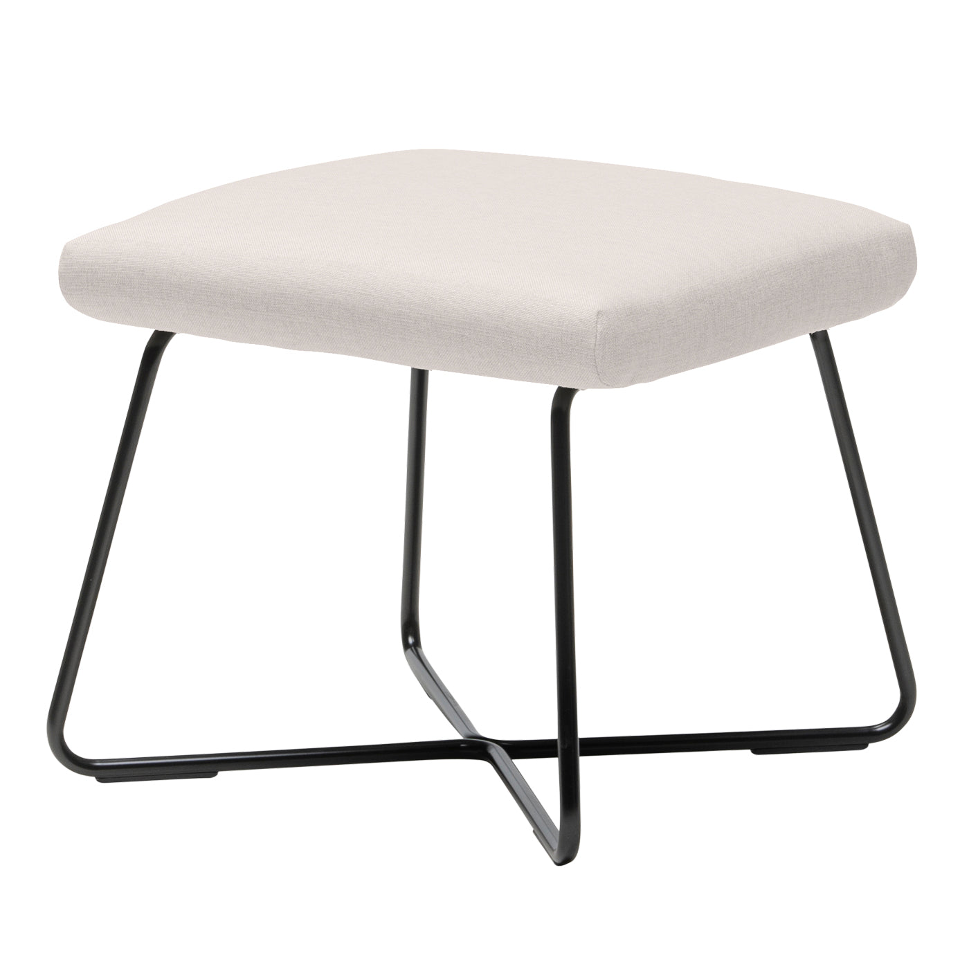 Solt rahi, Cyber-kangas