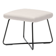 Solt rahi, Cyber-kangas