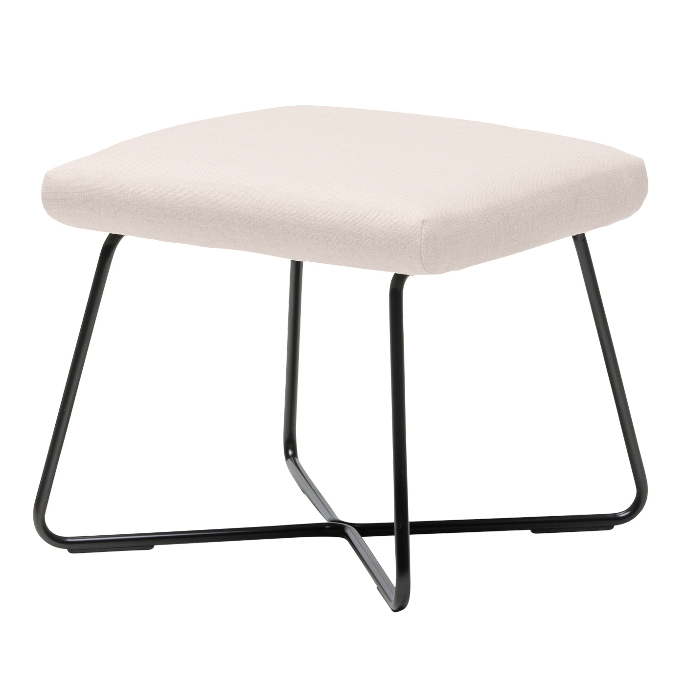 Solt rahi, Cyber-kangas