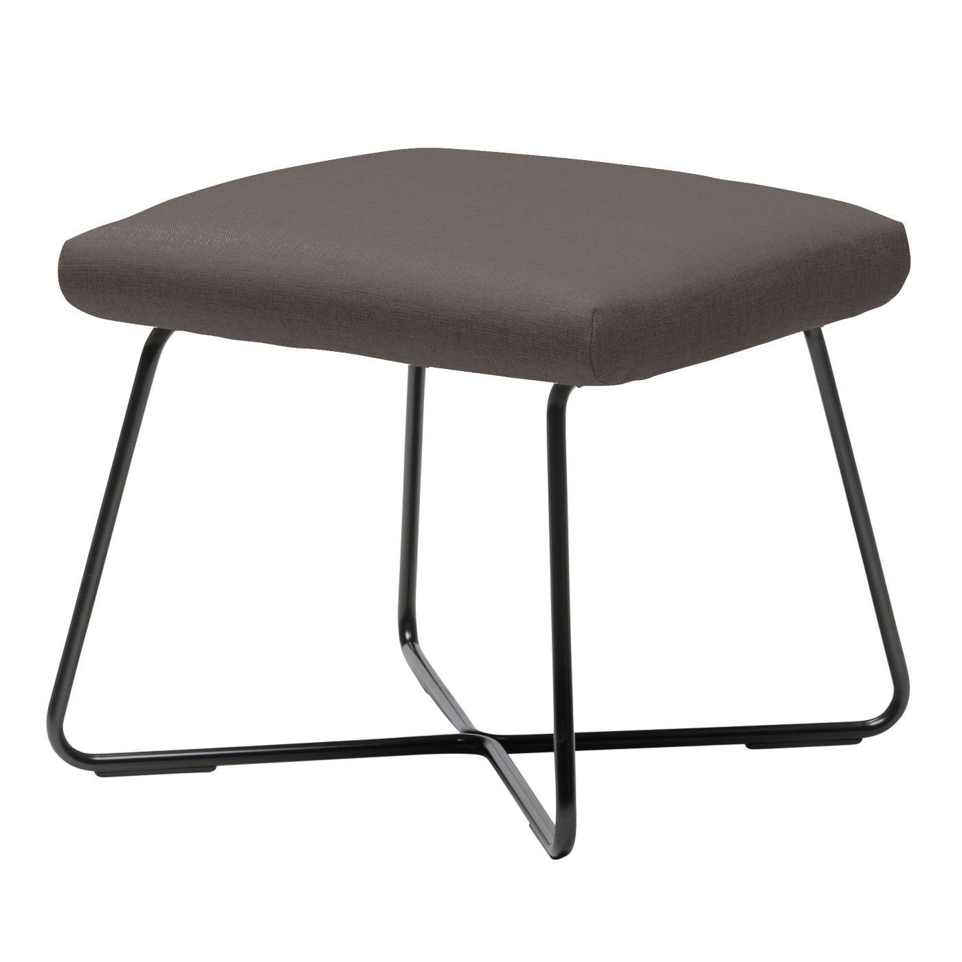 Solt rahi, Cyber-kangas