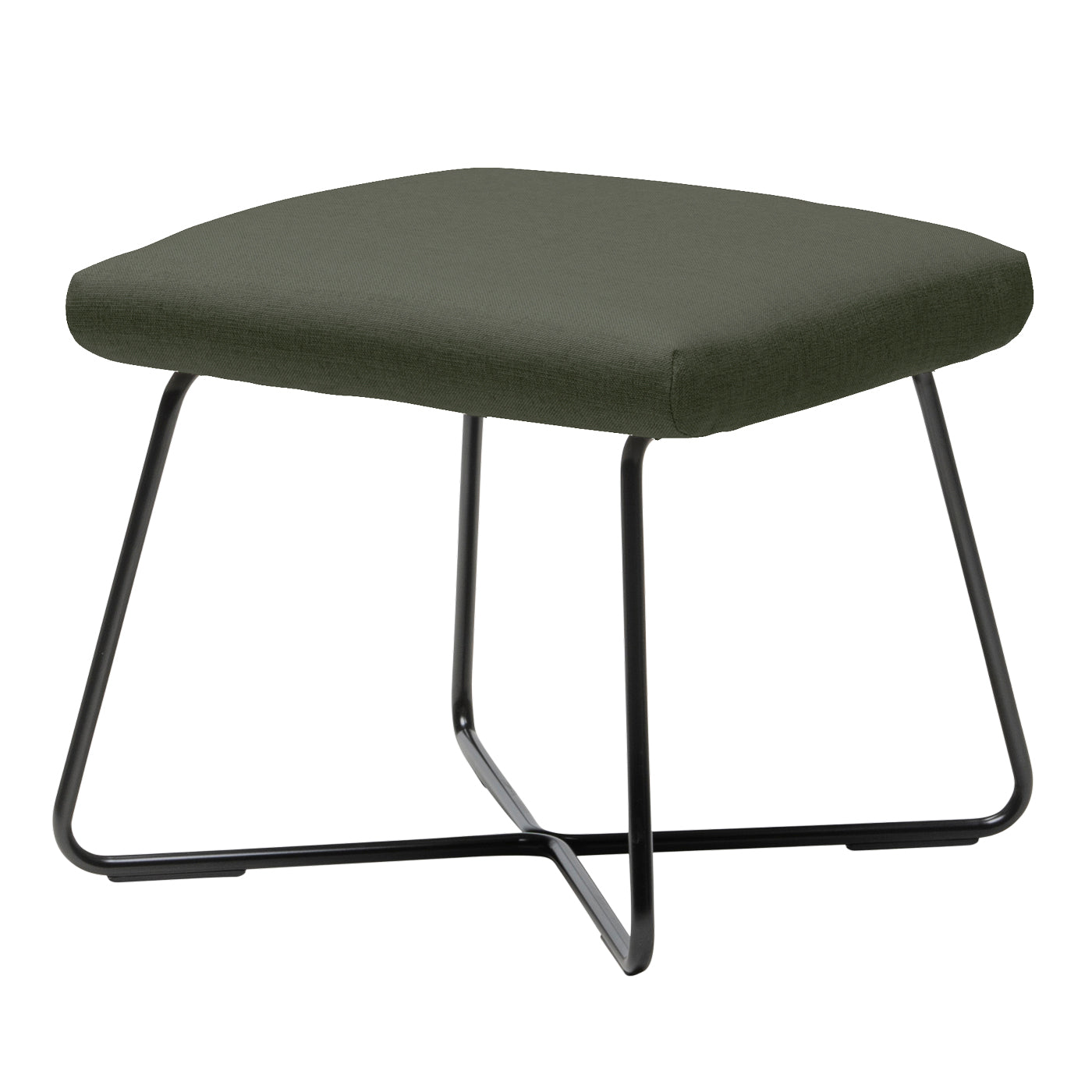 Solt rahi, Cyber-kangas