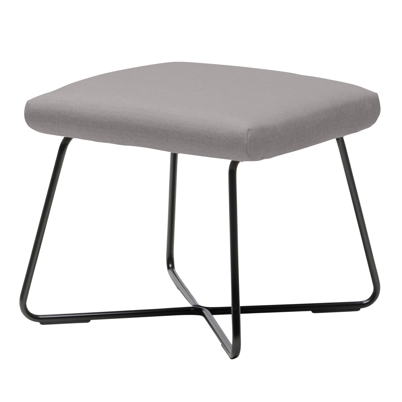 Solt rahi, Cyber-kangas