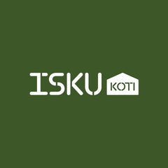 iskukoti
