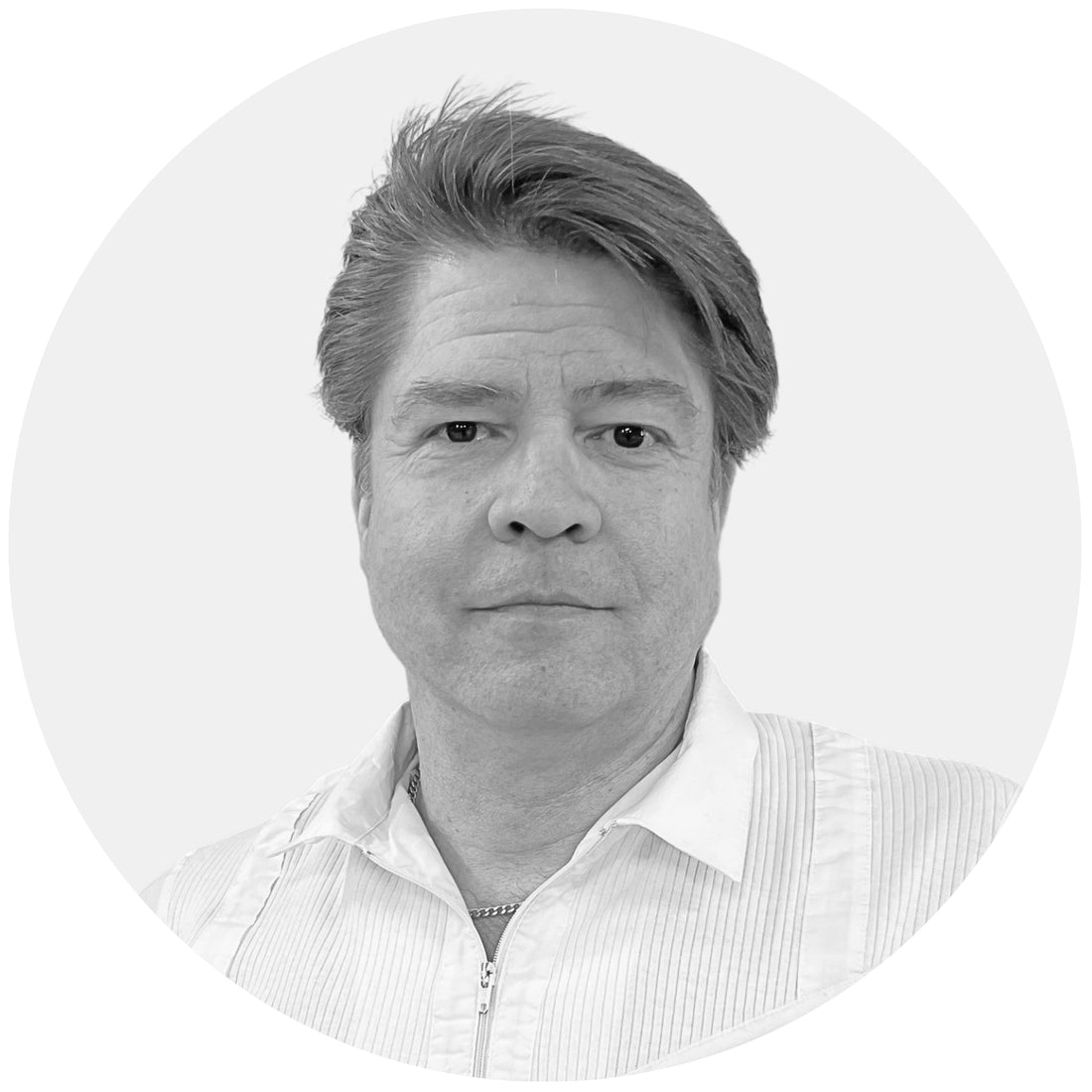 Jari Kurki