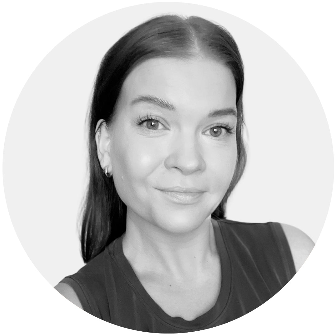 Jenni Valtare