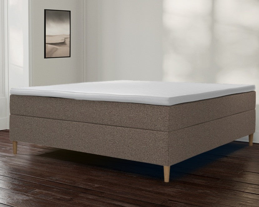 Signature J5 jenkkisänky Seamless 180x200 cm