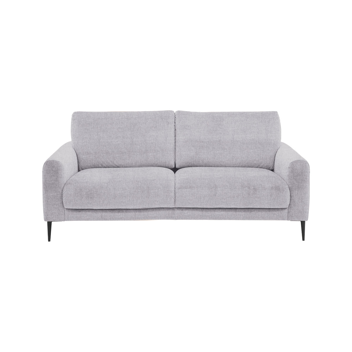 Joy 2,5h-sohva 184 cm, kapea käsinoja
