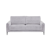Joy 2,5h-sohva 184 cm, kapea käsinoja