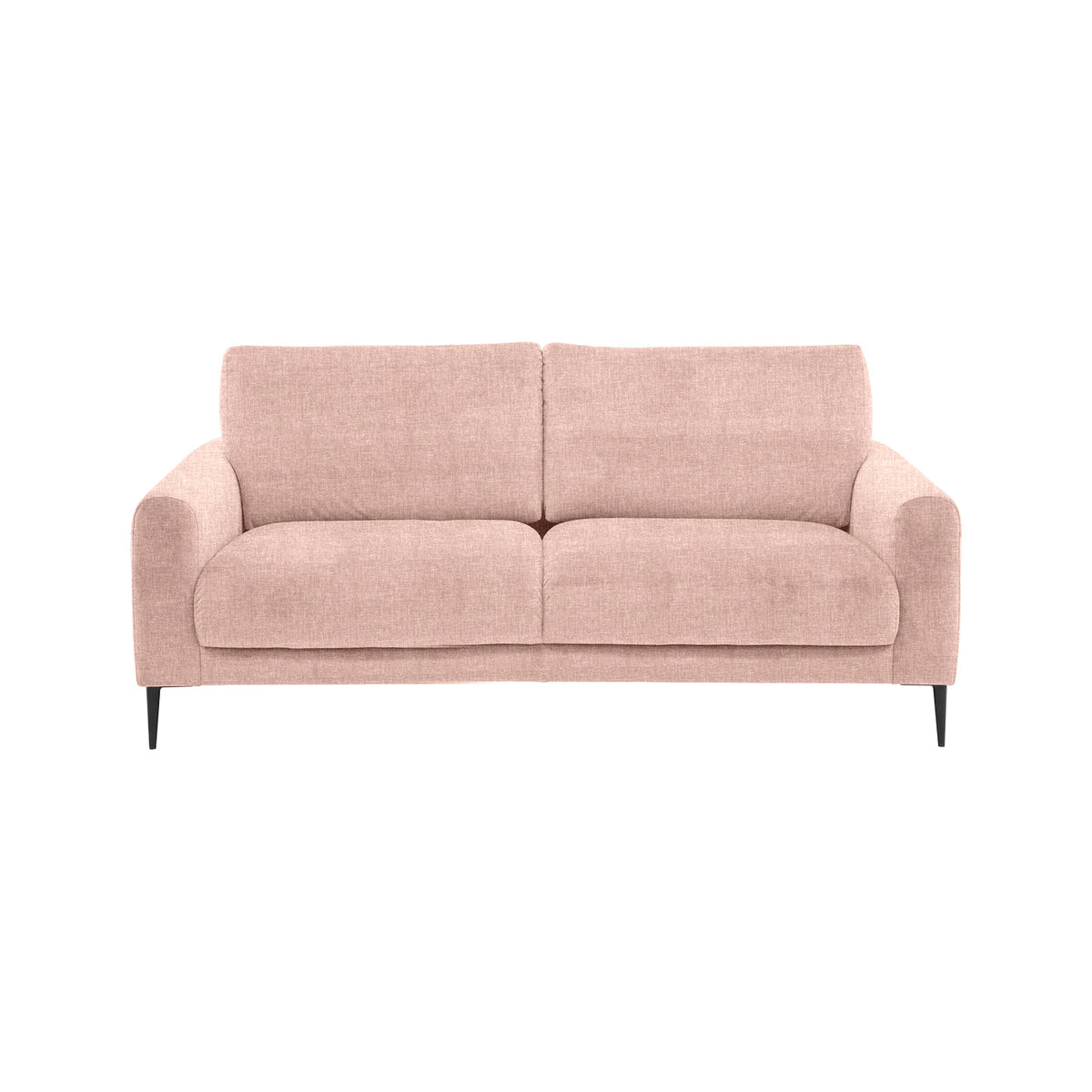 Joy 2,5h-sohva 184 cm, kapea käsinoja